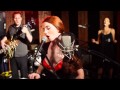 Лена Катина - Mr. Saxobeat / Official Video / full HD 