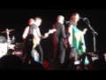 Miss You( Rolling stones) Foo Fighters Live Brasil ...