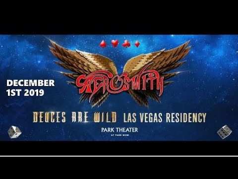 download lagu mp3 mp4 Aerosmith Concert Reviews, download mp3 Aerosmith Concert Reviews free downloadn, video klip Aerosmith Concert Reviews