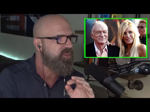 What Age Difference is Too Much When Dating ?