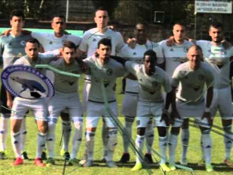 FC Alashkert-2 -  FC Gandzasar-Kapan-2 1-1. Goals