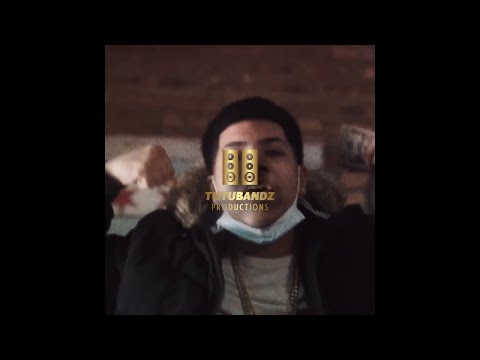 OTM Mexico X Coola Nados Type Beat - "We Lit Now" Prod. TutuBandz