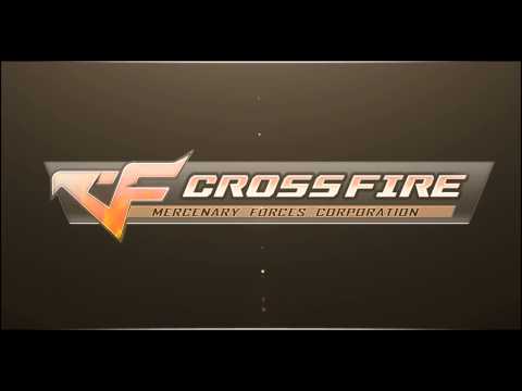 CROSSFIRE PHILIPPINES 2.0 Teaser