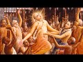 You Will Find Inner Peace After Hearing This Mantra Hare Krishna Mahamantra With Srila Prabhupada