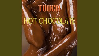 Tears On The Telephone