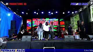 Download lagu JAYANTI VOC ICA ALMACITRA - PERMANA NADA LIVE MARGABAKTI mp3 Download lagu JAYANTI VOC ICA ALMACITRA - PERMANA NADA LIVE MARGABAKTI mp3
