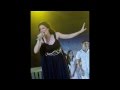 Doris Dragović - Gabrijel 