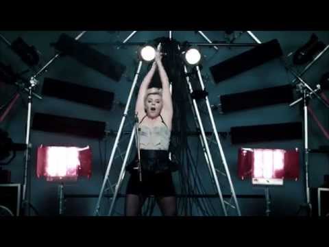 Take Me Dancing | MASHUP | Robyn vs Cash Cash & Bebe Rexha (Fragile Future)