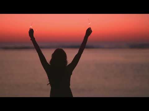 Isy Voice - So frei (Official Music Video)