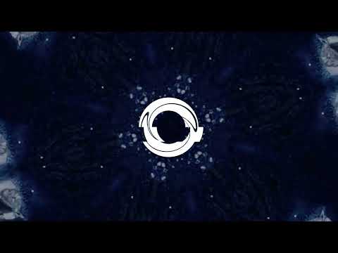 Malgado- Pump It (Original Mix)