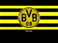 Hino do Borussia Dortmund (Legendado)