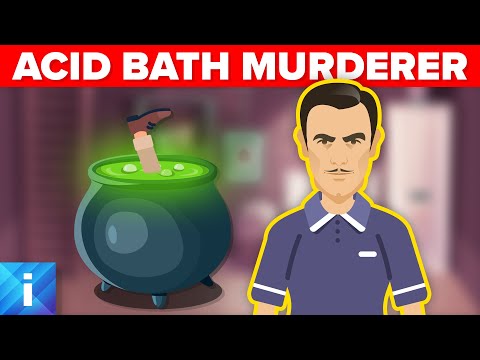 download lagu mp3 mp4 Acid Bath Murderer, download mp3 Acid Bath Murderer free downloadn, video klip Acid Bath Murderer