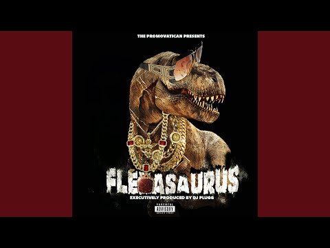 Cowabunga (feat. Marko)