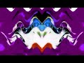 REQUESTED Klasky Csupo In G Major 162 Squared