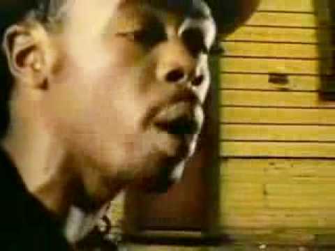 Rappin 4 Tay - Ill Be Around