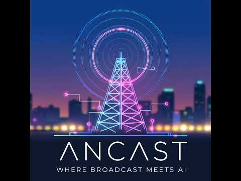 IBC 2025: How AI, AWS & Amsterdam Are Minting The Next Media Unicorns