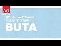 Buta Ft. Ledri - Kohve T'fundit