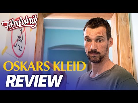OSKARS KLEID I Review&Kritik