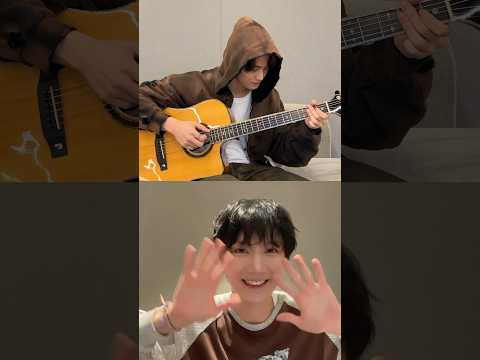 Evil Twin's 200 🖤#TEN #텐 #MARK #마크 #200 #MARK_200 #DuetWithMe200#NCT #NCT127 #NCTDREAM #WayV#shorts