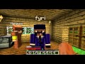 приключения двух друзей в minecraft сериал часть 5 