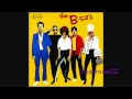 Planet Claire - The B52's (HD)