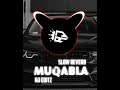 Muqabla song slow and reverb #subscribetomychannel #follow