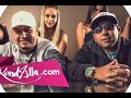 DJ Gege E DJ Guuga Acompanha O Grave