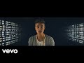 Videoklip Justin Bieber - Confident (ft. Chance The Rapper) s textom piesne