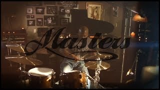 Video Video