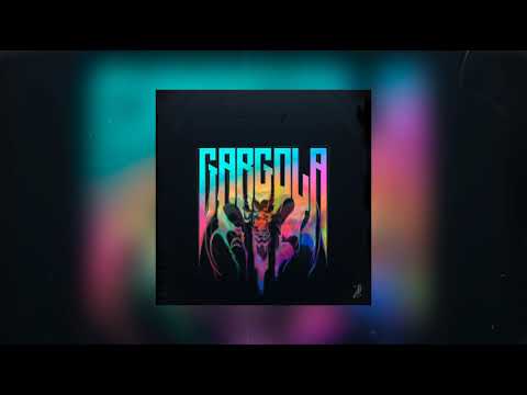 MALAVE - Gargola Ft JayCs & Dobliu