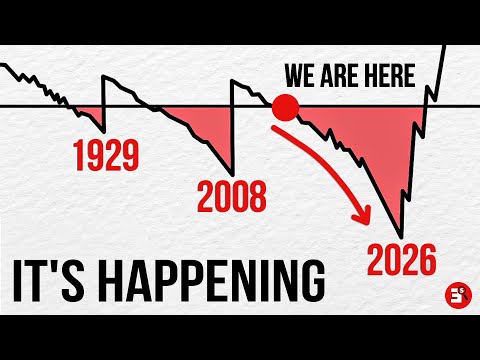 2023年以來，全球經濟局勢動盪不安，股匯市劇烈波動，許多人都擔心下一個金融危機的到來。其中，殖利率曲線倒掛（Yield Curve Inversion）是一個重要的警訊。

殖利率曲線倒掛是指長期債券的殖利率低於短期債券的殖利率。這通常被視為經濟衰退的前兆，因為它意味著市場預期未來利率將下降，而這往往是經濟前景黯淡的表現。

過去，1929年和2008年都發生過嚴重的殖利率曲線倒掛，並伴隨著嚴重的經濟衰退。如今，全球經濟再次面臨挑戰，許多專家擔心，即將到來的金融危機可能比1929年和2008年更嚴重。
