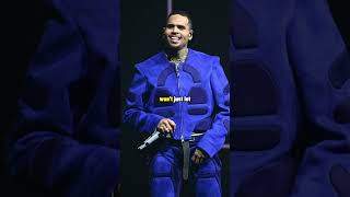 G-Eazy - Drifting (ft. Chris Brown &amp; Tory Lanez) | It Hit Deep When Chris Brown Said… 💔