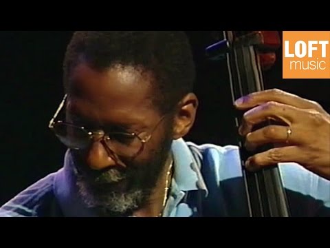 Gonzalo Rubalcaba Trio: I Remember Clifford (by Benny Golson)