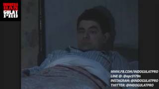 Goodnight Mr. Bean