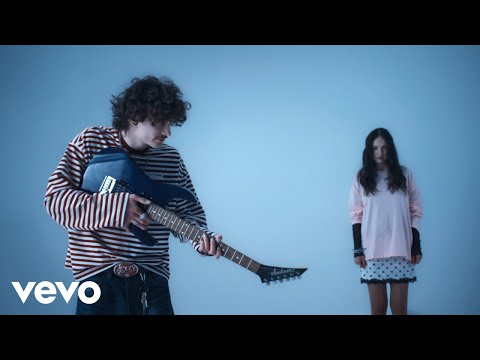 Pamiętaj pszona, Fanka