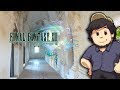 Final Hallway XIII - JonTron Final Hallway XIII - JonTron