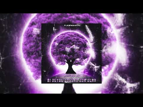 Aintnolie - Bİ'DƏYQƏ SUSSAN ZOR OLAR (prod.by @flawmagxic)