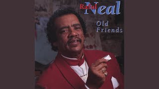 Change My Way of Living