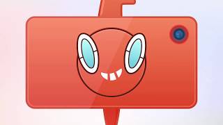 【2視点実況】ポケモン盾Part２