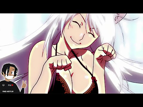 Yng Hstlr - Hope You D i e