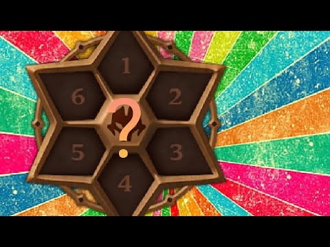 Beginner's Guide: Rune Basics, Sets, Main Stats, Star Grade (Summoners War)