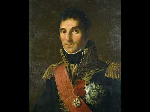 The story of André Masséna – Napoleon's 'favorite of the army'