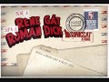 SUPA A BENE List 6 RENE GAT A ROMAN DICK Par Listov Z Roku 2009