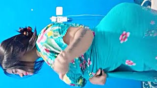 Download lagu TANTE KESEPIAN GOYANG HOT BIKIN GERAH!!! mp3