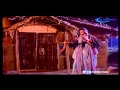Vellaya Devan Movie Comedy 3