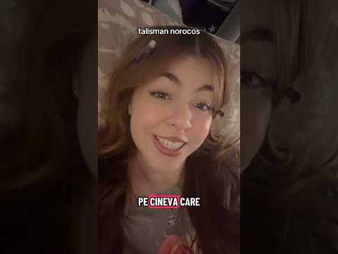 Tu cui i-ai trimite asta?!🫣🤭 #study #relatable #amuzant #romania vei lua doar note bune!!