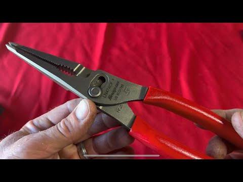 New Tools-Snap on / Lang / Otc / Lisle
