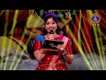 అదివో అల్లదివో  || Adivo Alladivo || Season-02 || Ep 35 || Tirupati || 05-05-2024 || SVBC TTD - Video