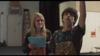 FSUFilm: Picture Day (Trailer)