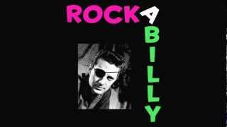 CASTIN&#39; MY SPELL ON YOU - Johnny Kidd